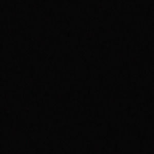 Meet your Posher, Roberta